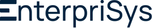 LimeSurvey Survey Software